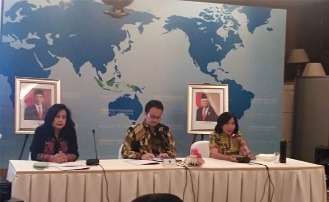 Konsultasi Sengketa Biodiesel Sawit di WTO Siap Dilakukan