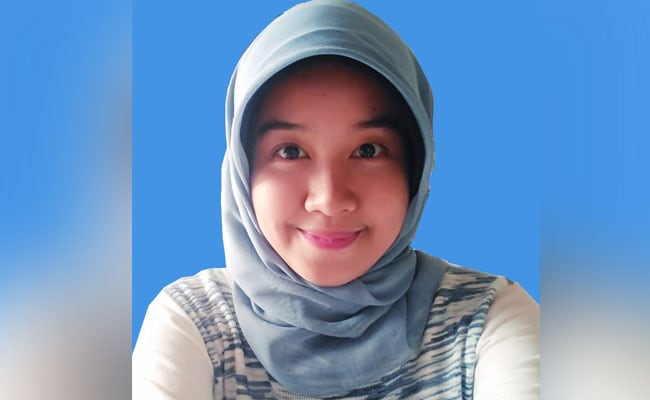 Melarang Sawit Justru Buka Masalah Baru