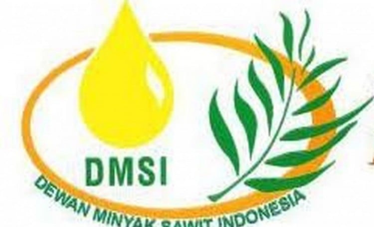 DMSI: WHO Harus Klarifikasi Terkait Kampanye Hindari Sawit Saat Covid-19