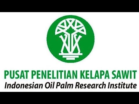 PPKS Ujicoba Ekstrak Larva BSF Sebagai Penangkal Covid-19