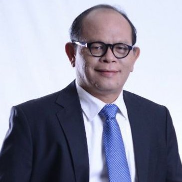Sawit Penyelamat Ekonomi RI Di Kala Pandemi Covid-19