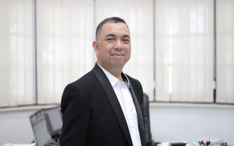 PPKS Optimalkan Penjualan Benih Melalui My Sawit