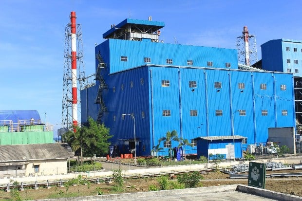 Apindo dan 16 Asosiasi Usulkan FABA Dihapus dari Limbah B3