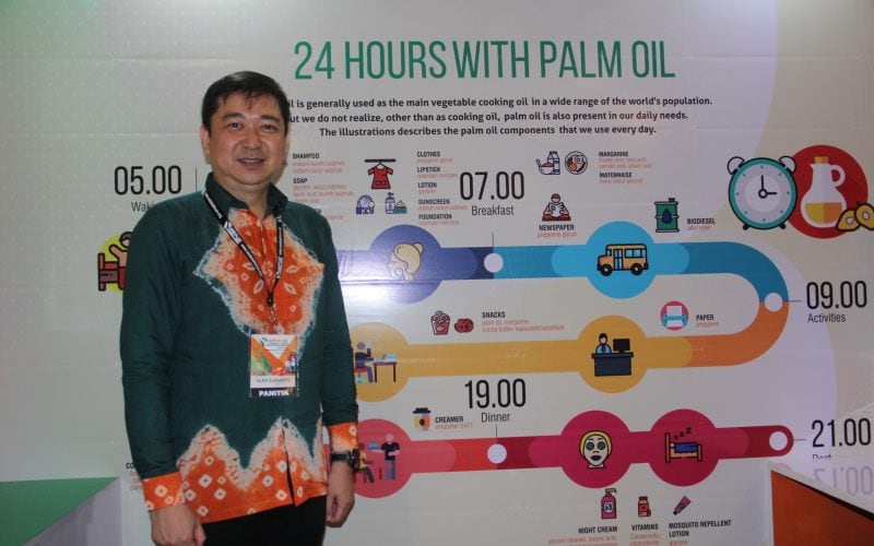 GAPKI Sumsel Minta Anggota Perketat Protokol Kesehatan