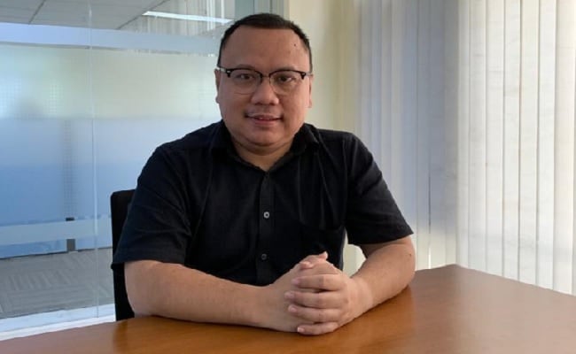 Perlu Mensinergikan Komunikasi Sawit