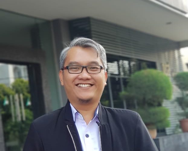 Politeknik LPP Yogyakarta dan Perusahaan Perkebunan Berkolaborasi Membangun SDM