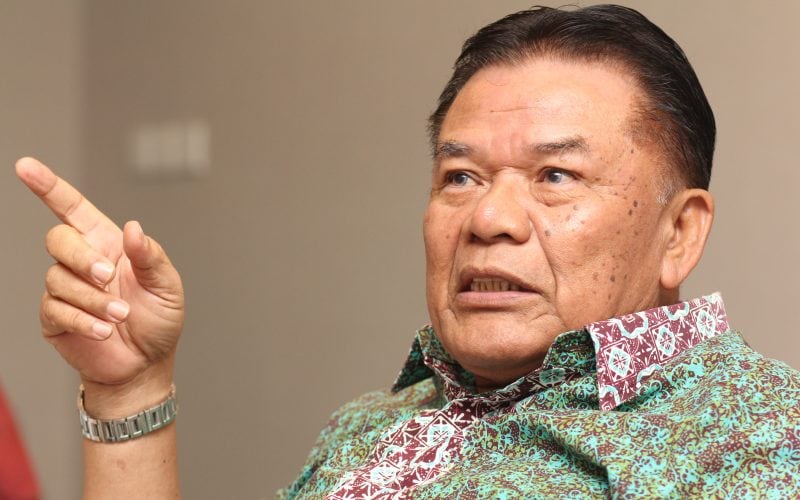 Cocok untuk Pertamina, Pabrik Sawit Petani Disarankan Produksi IVO