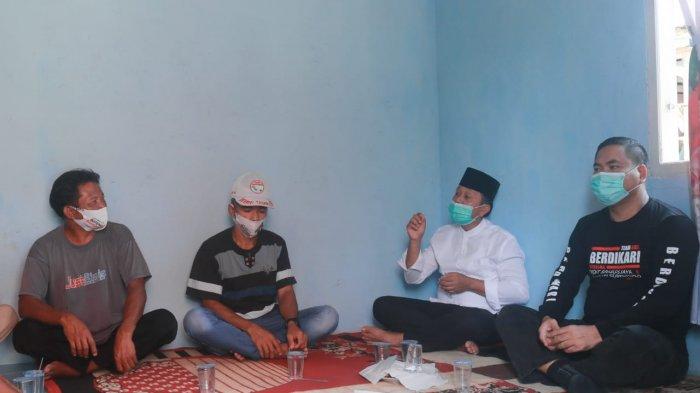 Tingkatkan Produktivitas, Korari Bakal Beri Bantuan Bibit Sawit Berkualitas