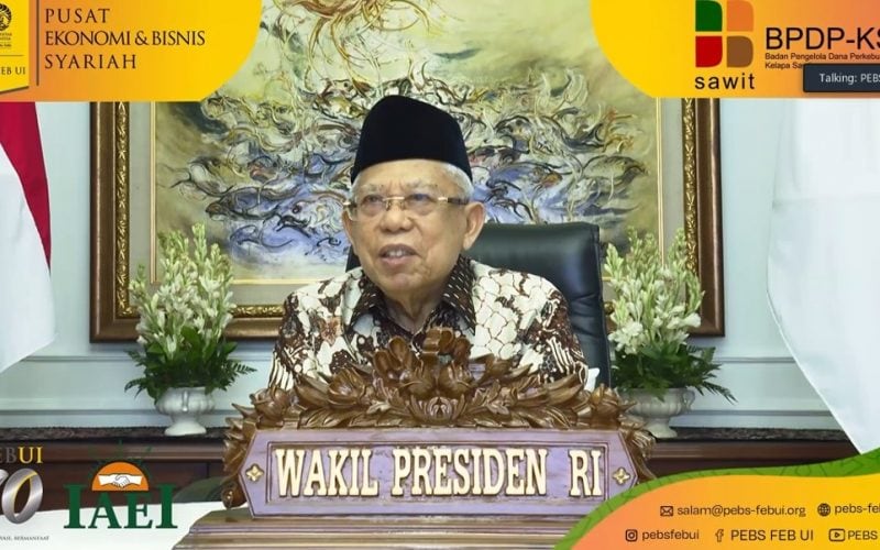 Program Santri Sawit Berjalan di Tiga Provinsi