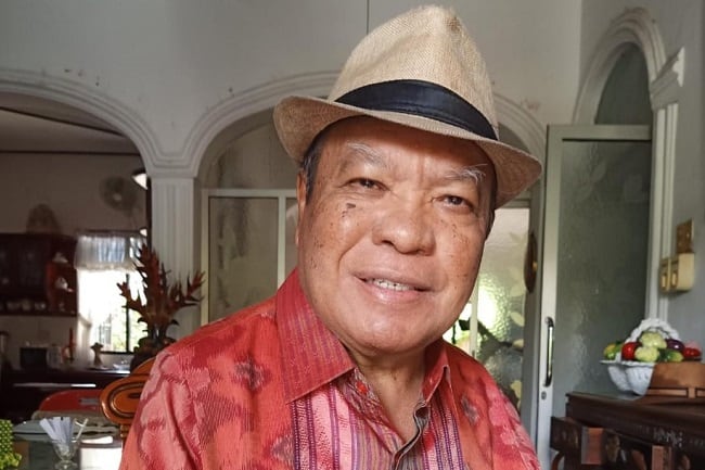 Lika-liku 109 Tahun Sawit Indonesia