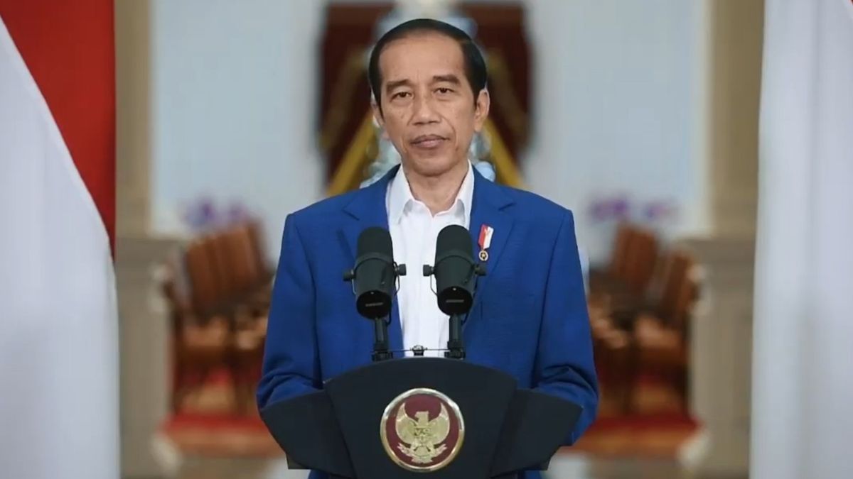 Pemerintah Yakin Ekonomi Bakal Bangkit Tahun Depan