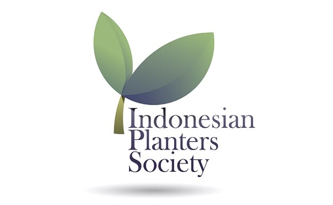 Mari Bergabung Dengan Indonesian Planters Society