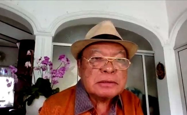 Hari Sawit Nasional: Pengembangan Sawit Tetap Dikoridor Pembangunan Berkelanjutan