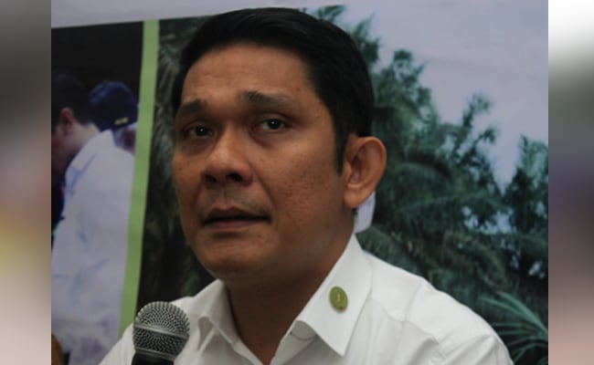 Pengembangan Sektor Sawit Dibutuhan Kerjasama dan Konsolidasi