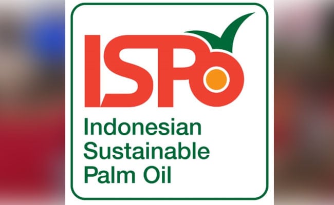 15 Lembaga Sertifikasi Minyak Sawit Berkelanjutan ISPO Terima Akreditasi KAN