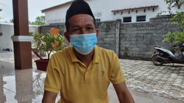 Harga Sawit Melambung Tinggi, Diperkirakan Masih Akan Naik, Petani di Bangka Berlomba Lakukan Ini