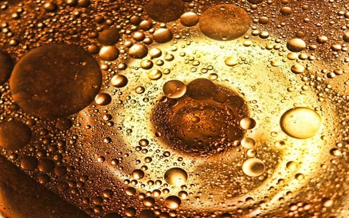 Berpeluang Ekspor dan Biodiesel, Regulasi Minyak Jelantah Harus Dibuat