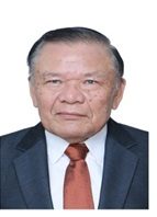 Wake-up Call Launching Migor dari Sawit (MdS) dalam Kemasan Sederhana Per 1 Januari 2022
