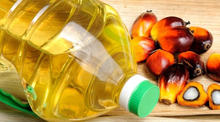 Pemerintah Batalkan Rencana Melarang Penjualan Minyak Goreng Curah 1 Januari 2022, Ini Alasannya