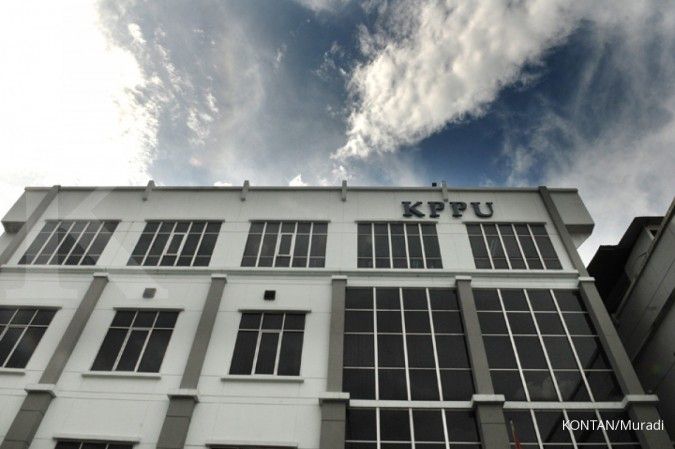 KPPU Akan Panggil Pengusaha Minyak Goreng untuk Dalami Dugaan Kartel Harga