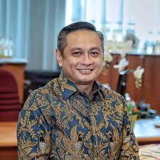 GIMNI Optimis Ekspor CPO dan Olein Kembali Berjalan