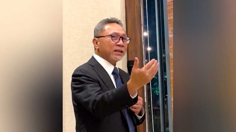 Nusantara Green Energy Bangun Pabrik Sawit Tanpa Uap di Jambi