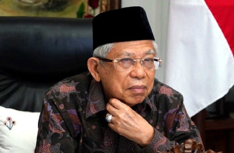 Wapres Akan Tinjau Pengolahan Kelapa Sawit di Pekanbaru Riau Hari Ini