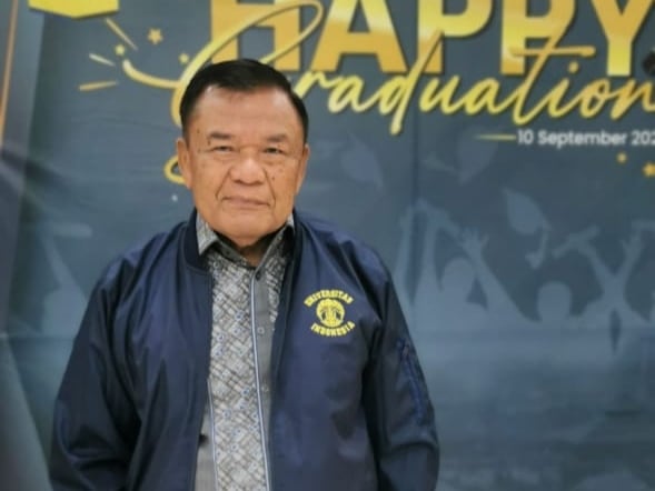 Model Tata-Kelola Jaminan Pasokan Migor Rakyat ke Masyarakat Luas Lancar