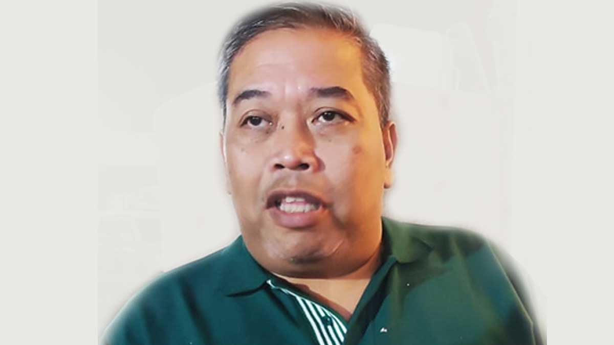 Sekretaris III GAPKI, Mustafa Daulay: Dorong Perkebunan Nusantara Pimpin GAPKI Kembali