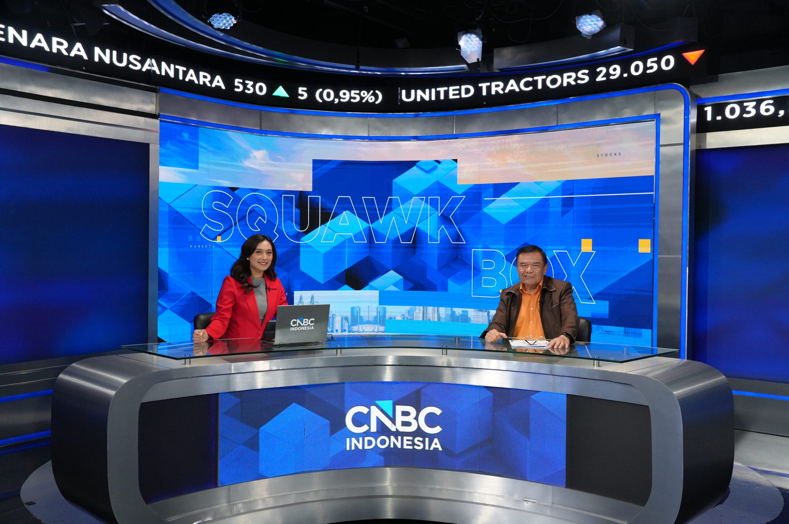 China Lirik Investasi Besar di Sawit Indonesia: DPMO dan Karbon Kredit Jadi Daya Tarik Utama