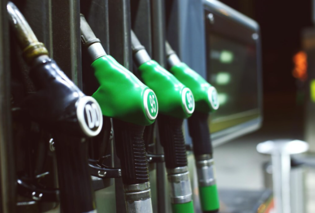 Uji Coba Biodiesel B50 Diperluas ke Sektor Tambang hingga Ketenagalistrikan