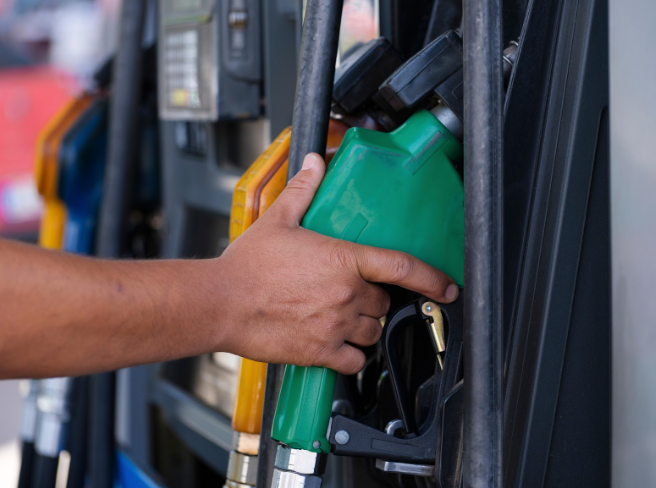 B40 Dorong Transisi Energi Domestik, Sawit Jadi Penopang Neraca Perdagangan